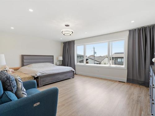 347 Starboard Drive, Halifax, NS 