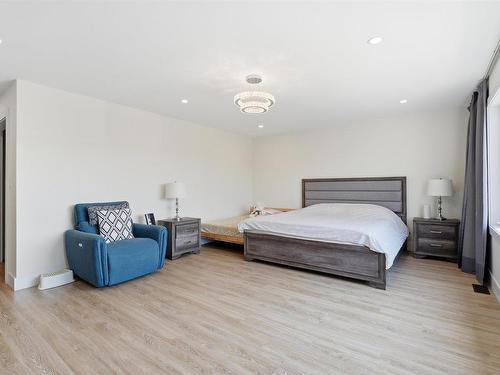 347 Starboard Drive, Halifax, NS 