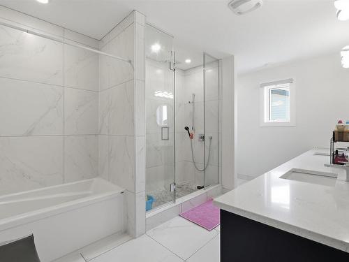 347 Starboard Drive, Halifax, NS 