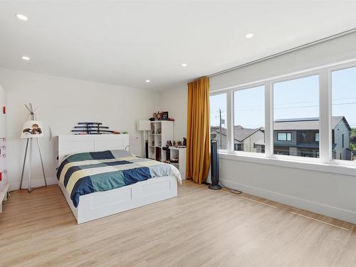 347 Starboard Drive, Halifax, NS 