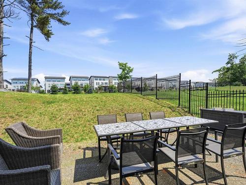 347 Starboard Drive, Halifax, NS 