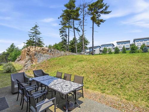 347 Starboard Drive, Halifax, NS 