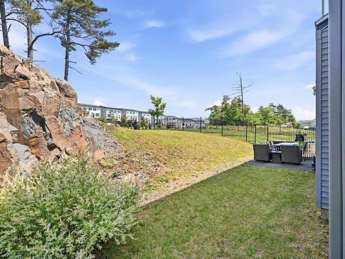 347 Starboard Drive, Halifax, NS 