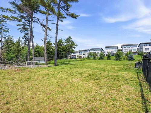 347 Starboard Drive, Halifax, NS 