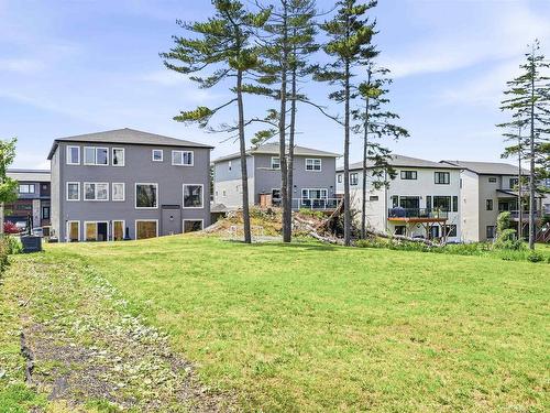 347 Starboard Drive, Halifax, NS 
