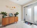 347 Starboard Drive, Halifax, NS 