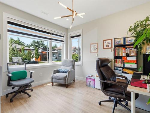 347 Starboard Drive, Halifax, NS 