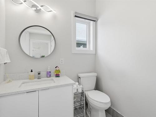 347 Starboard Drive, Halifax, NS 