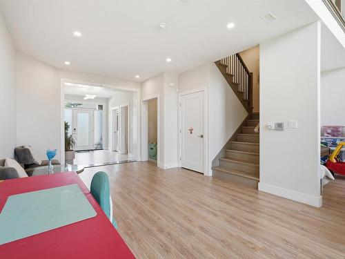347 Starboard Drive, Halifax, NS 