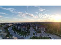 #114 1080 MCCONACHIE BV NW  Edmonton, AB T5Y 0X2
