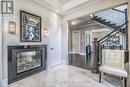 122 Burns Boulevard, King, ON 