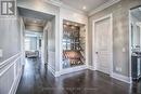 122 Burns Boulevard, King, ON 