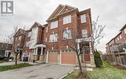 14 ROCK HAVEN LANE Brampton, ON L6X 0H2