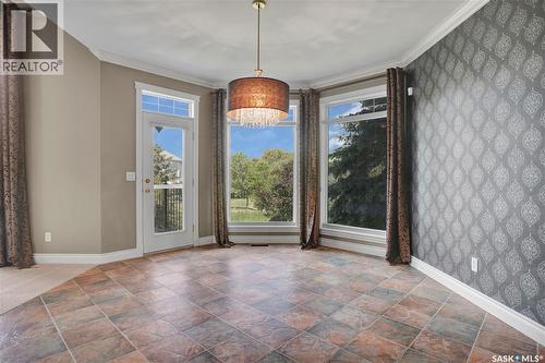 218 Horlick Crescent, Saskatoon, SK 
