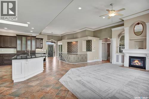 218 Horlick Crescent, Saskatoon, SK 