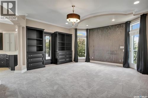 218 Horlick Crescent, Saskatoon, SK 