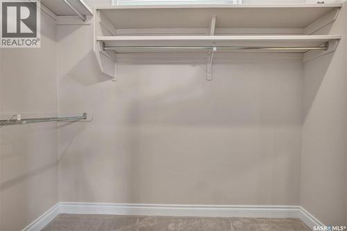 218 Horlick Crescent, Saskatoon, SK 