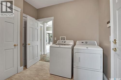 218 Horlick Crescent, Saskatoon, SK 