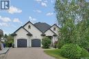 218 Horlick Crescent, Saskatoon, SK 