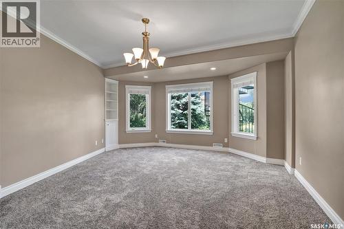 218 Horlick Crescent, Saskatoon, SK 
