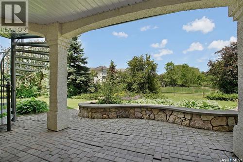 218 Horlick Crescent, Saskatoon, SK 