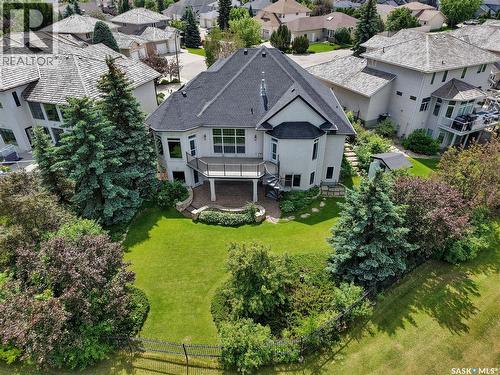 218 Horlick Crescent, Saskatoon, SK 