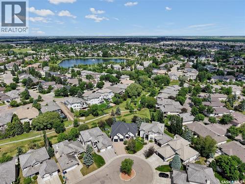 218 Horlick Crescent, Saskatoon, SK 