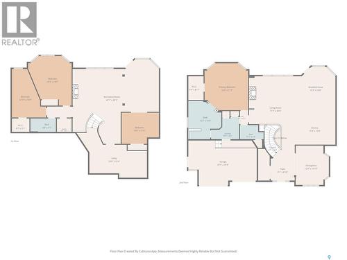 218 Horlick Crescent, Saskatoon, SK 
