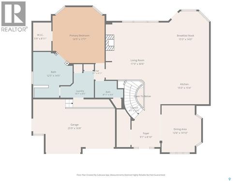218 Horlick Crescent, Saskatoon, SK 