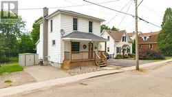 127 JENNET STREET Renfrew, ON K7V 3C1