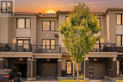 168 PICTOU CRESCENT Ottawa, ON K4A 0R2