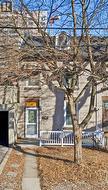 107 QUEEN Street S Hamilton, ON L8P 3R9