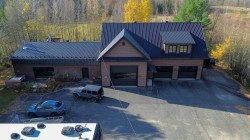 4845Z 7e Rang  Saint-Lucien, QC J0C 1N0