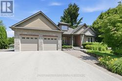 167 WELLAND ROAD  Pelham (Fonthill), ON L3E 0L9