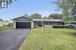 26 LANGHOLM CRESCENT Ottawa, ON K2J 1H2