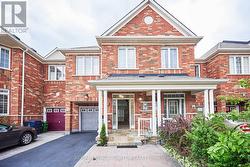 95 DAIRY DRIVE E Toronto, ON M1L 0E9