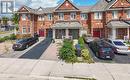 95 Dairy Drive E, Toronto, ON 
