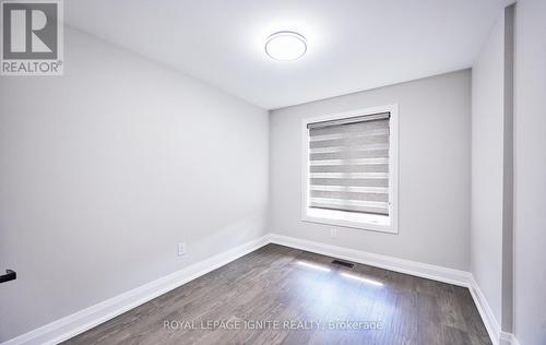 95 Dairy Drive E, Toronto, ON 