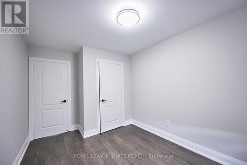 95 Dairy Drive E, Toronto, ON 