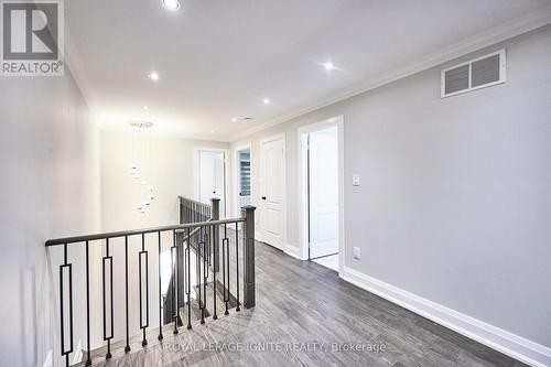 95 Dairy Drive E, Toronto, ON 