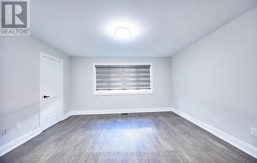 95 Dairy Drive E, Toronto, ON 