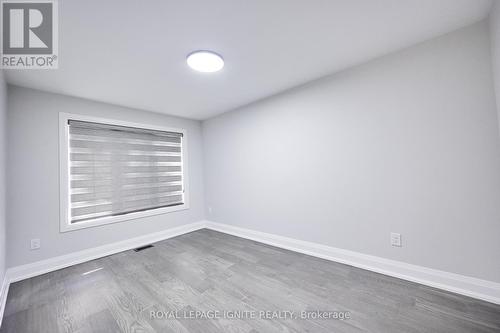 95 Dairy Drive E, Toronto, ON 
