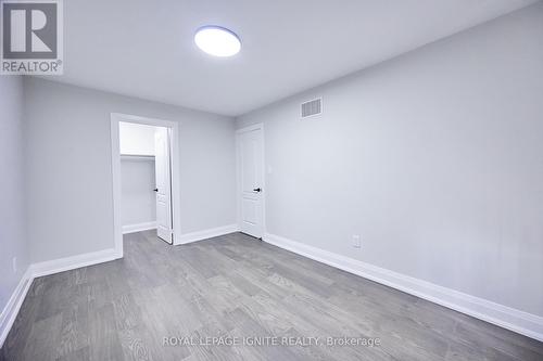 95 Dairy Drive E, Toronto, ON 