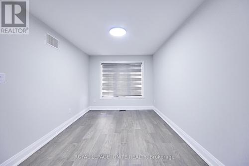 95 Dairy Drive E, Toronto, ON 