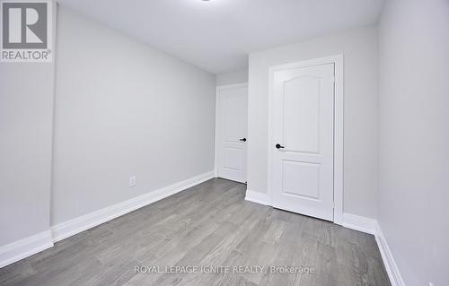 95 Dairy Drive E, Toronto, ON 