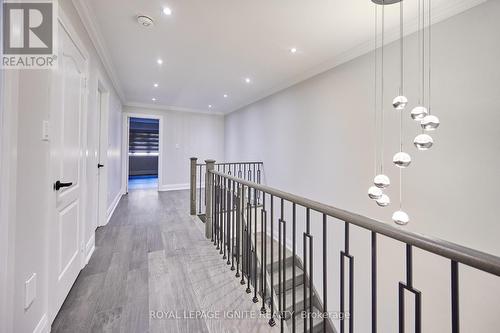 95 Dairy Drive E, Toronto, ON 
