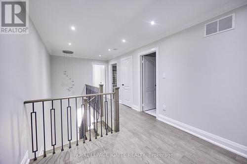 95 Dairy Drive E, Toronto, ON 