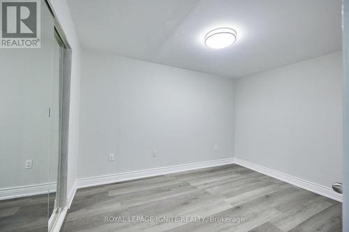 95 Dairy Drive E, Toronto, ON 
