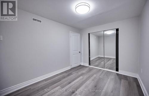 95 Dairy Drive E, Toronto, ON 