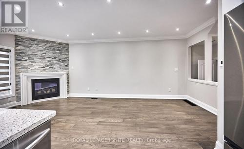 95 Dairy Drive E, Toronto, ON 